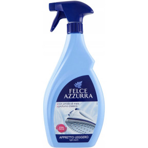 Засіб для прасування Felce Azzurra Appretto 750 мл